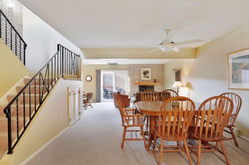 3527 37th Ave, Minneapolis, MN 55421-4404