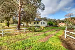 17056 Highway 67, Ramona, CA 92065-6943