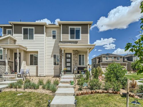 9636 Waco St, Denver, CO 80022