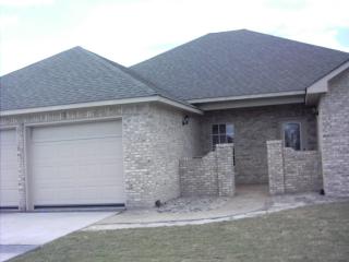607 Castle Bay Dr, Hampstead NC  28443-2193 exterior