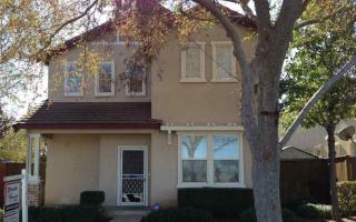 38 Rockwell St, Los Angeles, CA 94513-4478