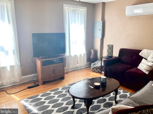 470 Leverington Ave, Philadelphia, PA 19128-3314