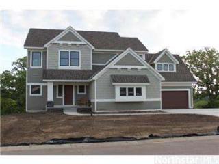 5514 Edgewater Dr, Prior Lake, MN 55378-5660