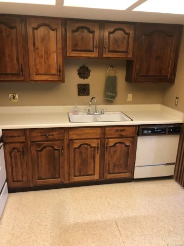 13991 Marina Dr, Denver, CO 80014-3700