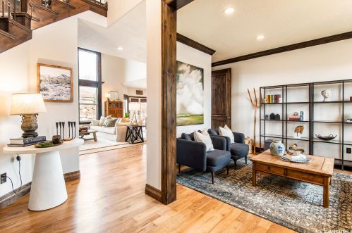 6108 New London St, Highland, UT 84003-3852