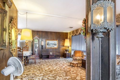 33595 Hayfield Cir, Wildomar, CA 92595-9112