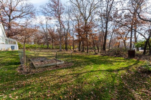 105 Fork Rd, Nelson IL  61021-7307 exterior