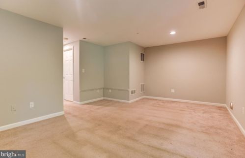 1211 Julie Ct, Arnold MD 21012-2825 exterior