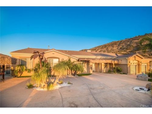 18570 Fort Lauder Ln, Perris, CA 92570-6066