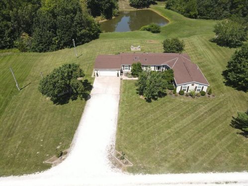 31737 Casino Dr, Canton, MO 63435-3397