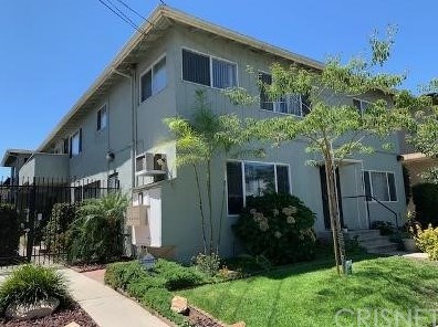 13520 Rye St, Van Nuys, CA 91423-3136