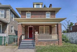 227 Kurtz Ave, York, PA 17401-2105