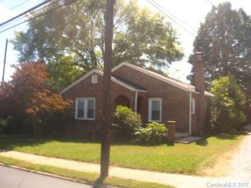 3203 Lowell Rd, Gastonia, NC 28054-1437