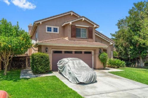 5229 Triesian Way, Riverside, CA 92509-7815