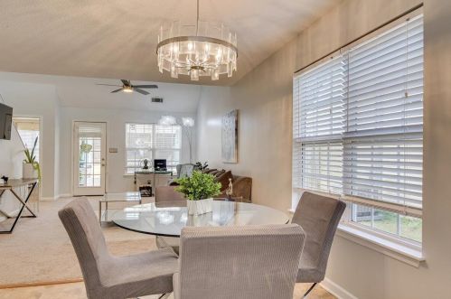 4528 Derryclare Ln, Evans GA  30809-3440 exterior