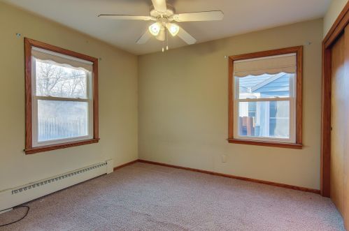 987 Hall Ave, Saint Paul MN  55118-1421 exterior