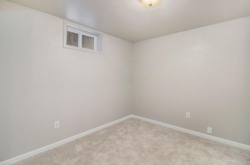 2050 Wolff St, Denver CO  80219-5045 exterior