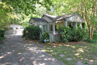 1246 Sunset Dr, Charleston, SC 29407-7753