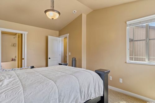 463 1525, Ogden UT 84404-7725 exterior