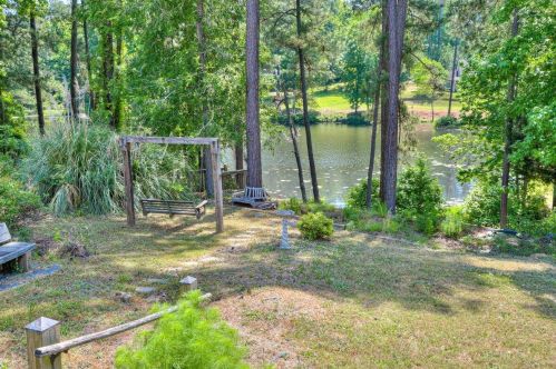 1030 Iris Glen Dr, Evans, GA 30809-9300
