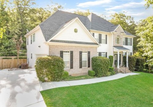 9056 River Bend Ct, Villa Rica, GA 30180-4157