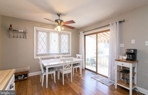 8743 Stockton Ave, Camden NJ  08109-3734 exterior