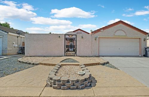 1620 Lavelle Smith Dr, Tracy, CA 95376-0778