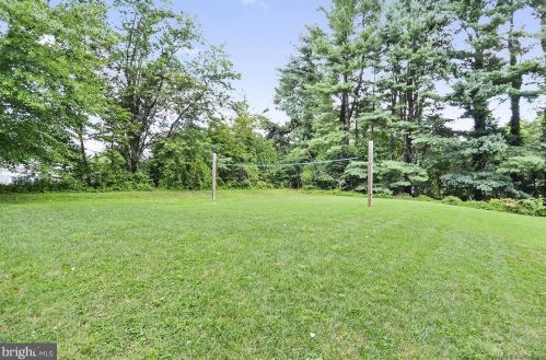 3005 Birchtree Ln, Silver Spring MD 20906-3035 exterior