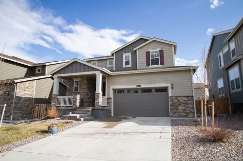 26366 Canal Pl, Aurora, CO 80018