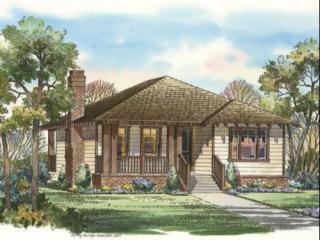 136 Spreckels Blvd, Salinas, CA