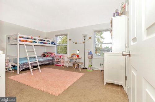 47 Pheasant Ridge Rd, Hanover PA  17331-9470 exterior