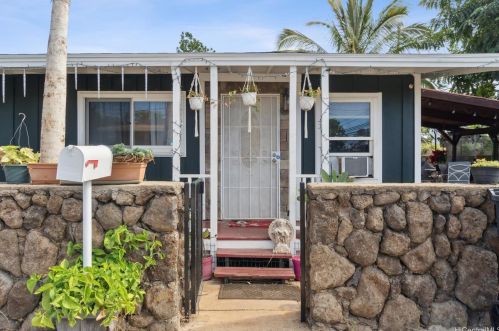 85-104 Alawa Pl, Nanakuli, HI 96792