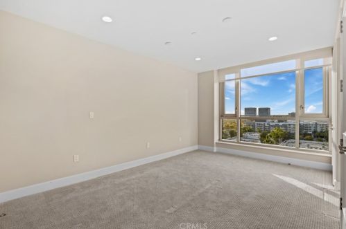 5111 Scholarship, Irvine CA  92612-5696 exterior