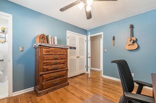 1161 Braemar Ave, Atlanta GA  30311-3017 exterior