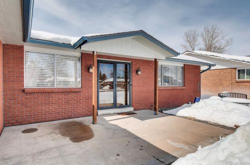 865 8th Ave, Denver, CO 80218-3214