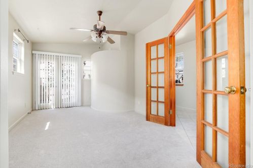 3559 Lipan St, Denver CO 80211-3046 exterior