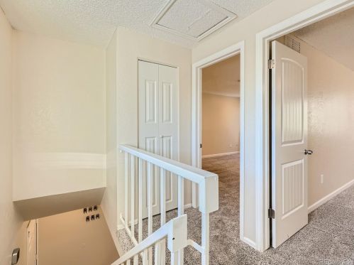 3014 Macon Cir, Aurora CO 80014-3092 exterior