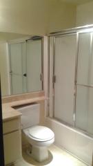 1915 Vassar St, Glendale CA  91204-2971 exterior