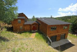 34 Lodgepole Cir, Lakewood, CO 80439