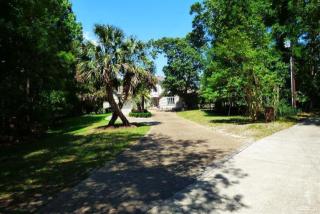 984 Copas Rd, Shallotte, NC 28470-5209