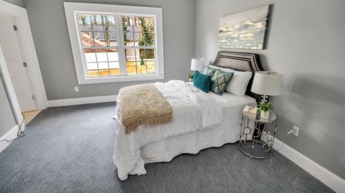 2676 Burton Rd, Atlanta GA  30311-1224 exterior