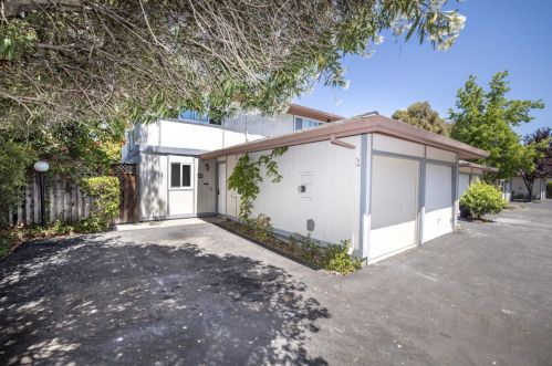 270 Ventura Ave, Palo Alto, CA 94306-3443