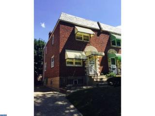 6515 Newtown Ave, Philadelphia, PA 19111-5216