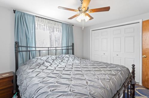 13660 Dakota Pl, Aurora CO 80228-2466 exterior