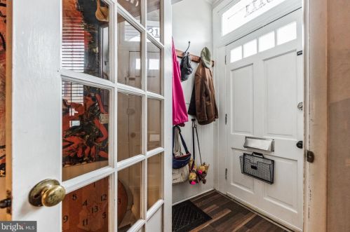 3111 Belgrade St, Philadelphia, PA 19134-5001