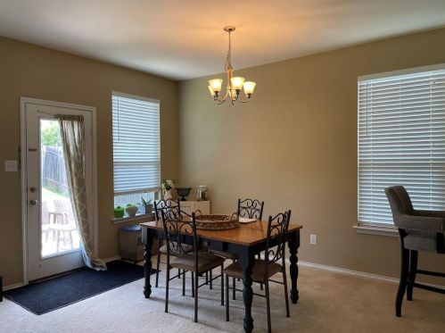 850 Apricot Dr, Uhland TX  78640-6414 exterior