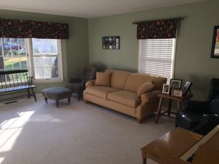 28301 Lincoln Rd, Cleveland OH  44140-2120 exterior