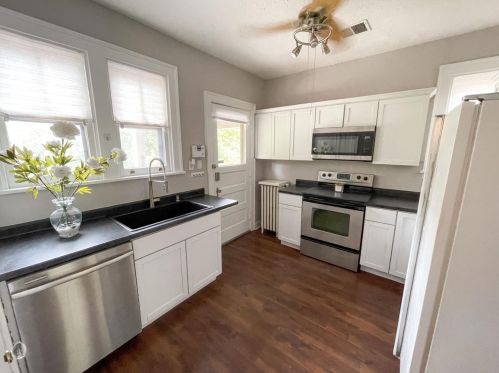 1348 Covedale Ave, Cincinnati OH  45238-3860 exterior