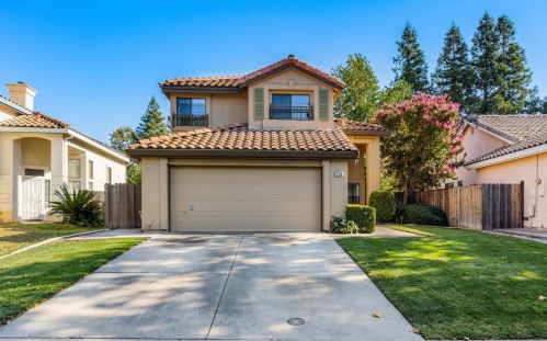 5108 Lady Di Way, Elk Grove, CA 95758-4170