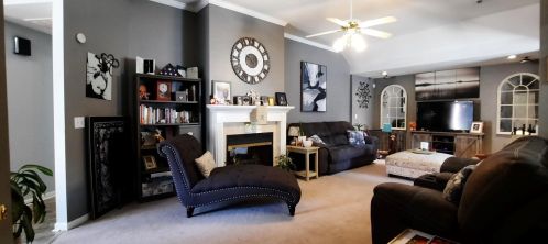 100 Rockford Ct, Lithonia, GA 31028-8524
